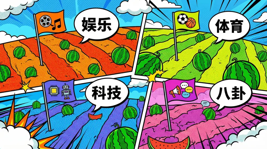 新葡京赌场网址 娱乐瓜田分类