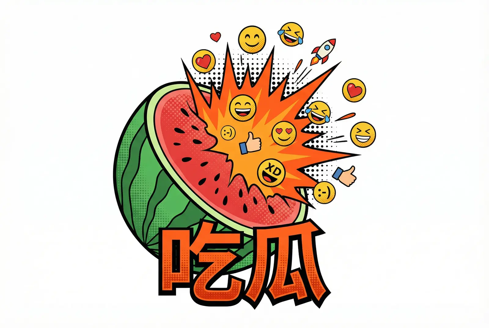 新葡京赌场网址 社区Logo